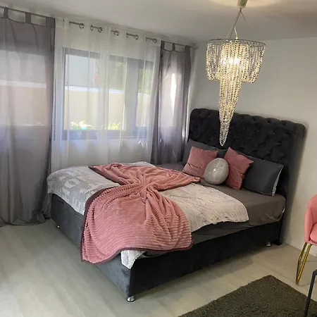 1 In Ruhiger Lage In 아파트 *