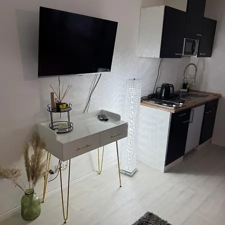 1 In Ruhiger Lage In Langen (Hessen)