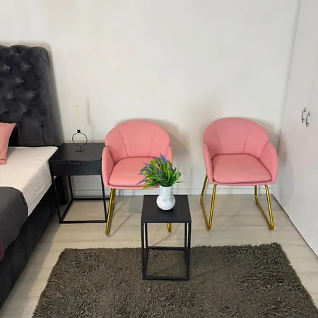 1 In Ruhiger Lage In Apartment Langen (Hessen)