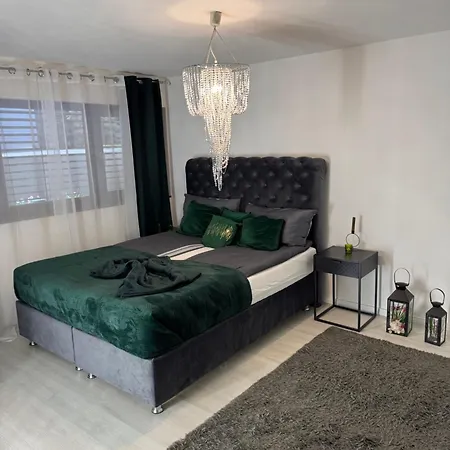 1 In Ruhiger Lage In