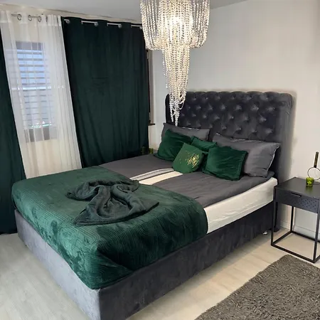 1 In Ruhiger Lage In Langen (Hessen)