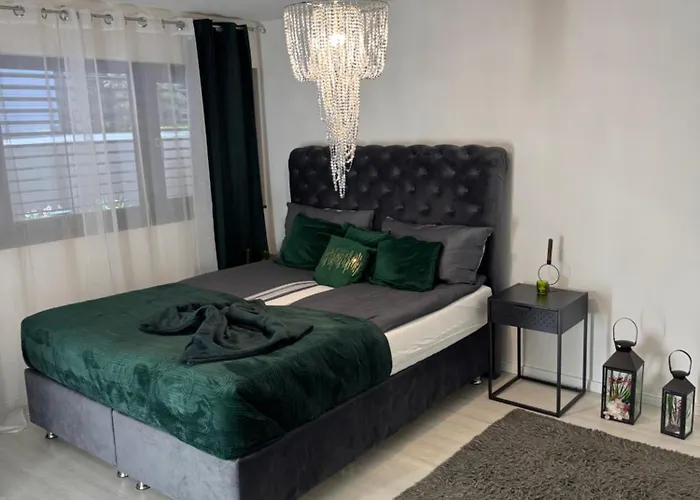 1 In Ruhiger Lage In