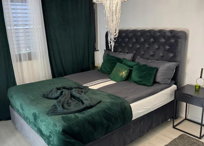 1 In Ruhiger Lage In 兰根